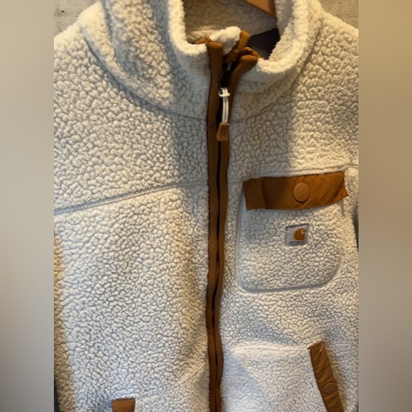 SOLD - Picture 1 of 2